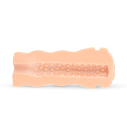 FPPR. Masturbateur FPPR Vagina Moccha